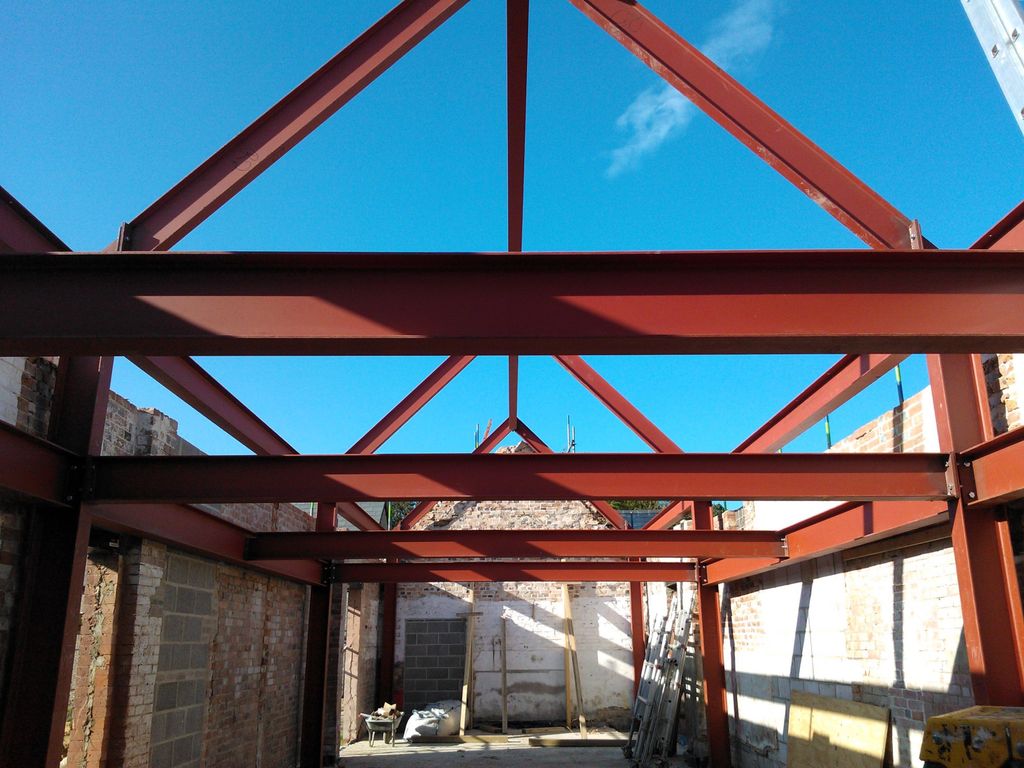 Property photo 3 of 7