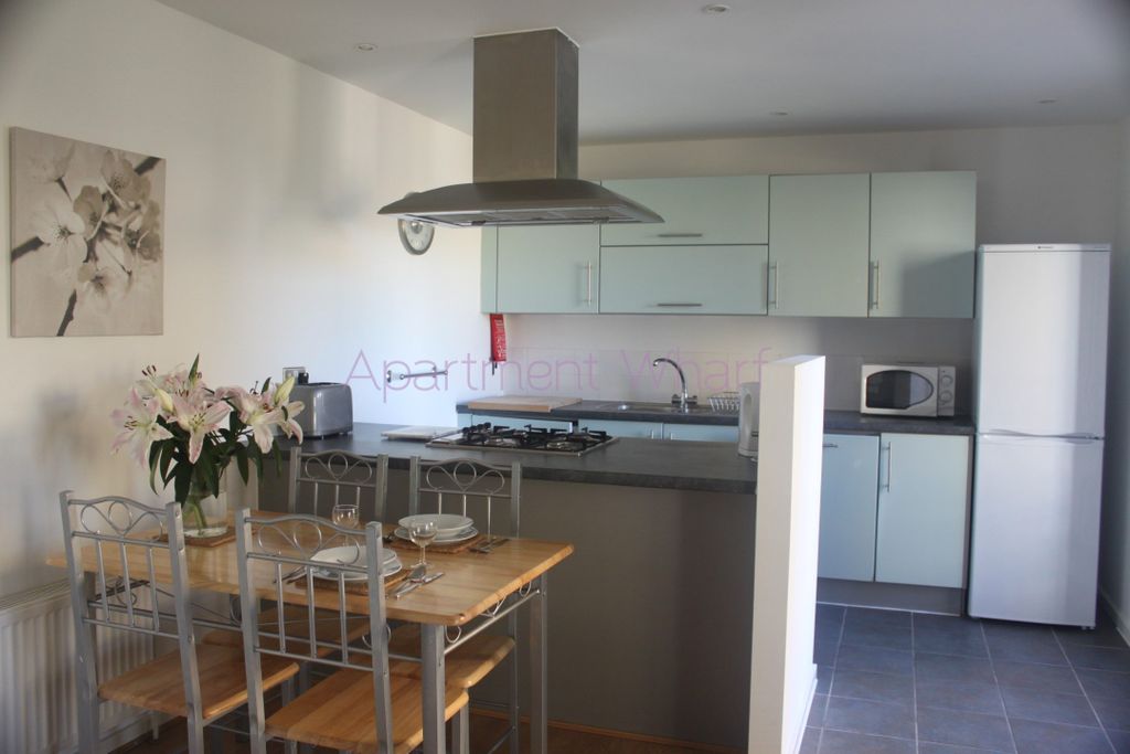 Property photo 3 of 9