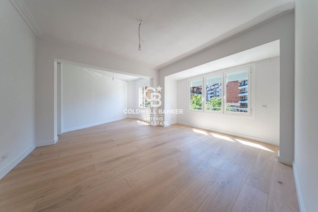 Property photo 2 of 33