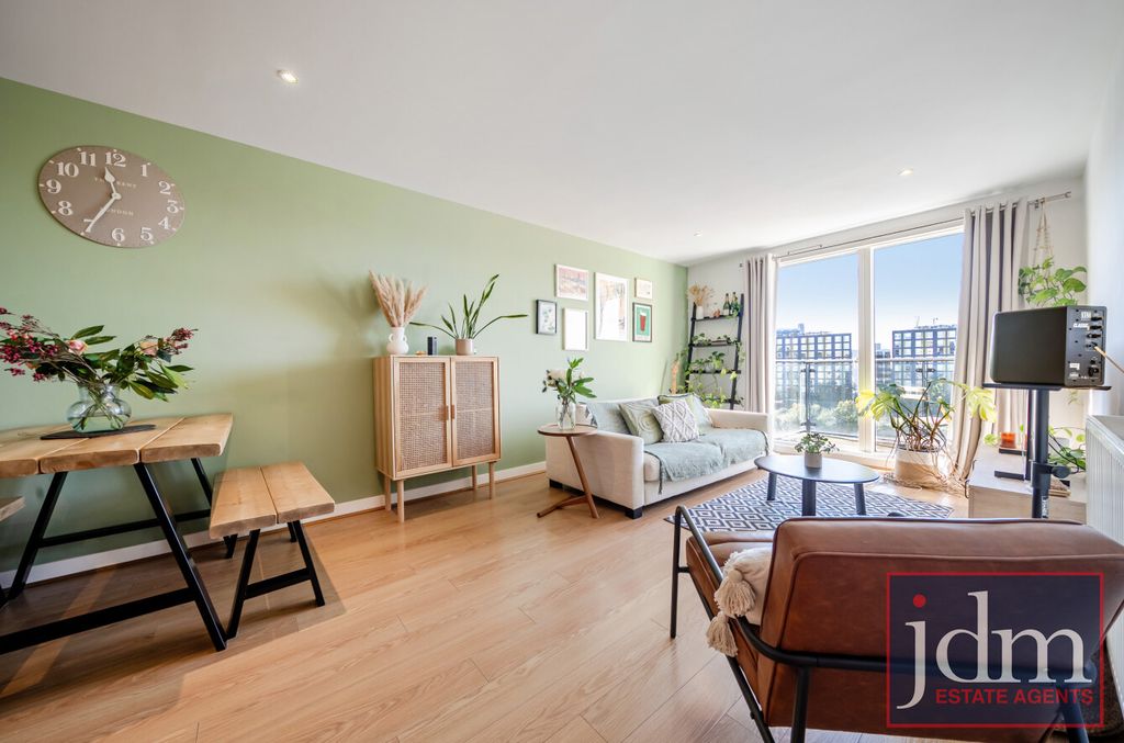 Property photo 1 of 9 6B9768Fc-44c6-417...