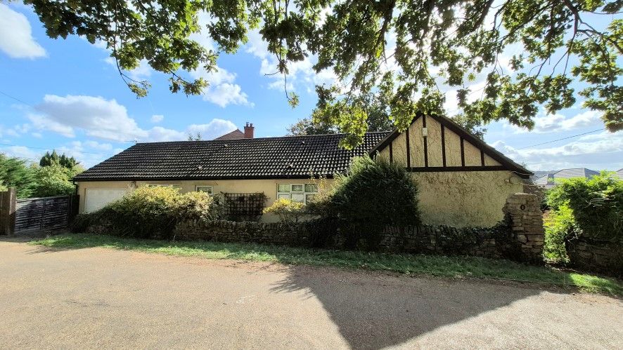 Property photo 3 of 22