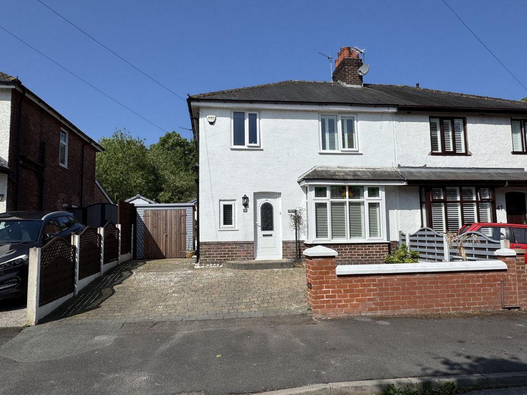 Property photo 1 of 21