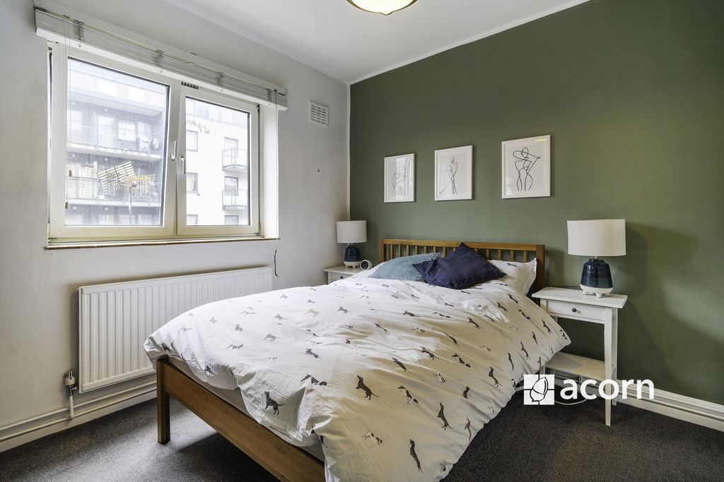 Property photo 3 of 11 Dsc09757