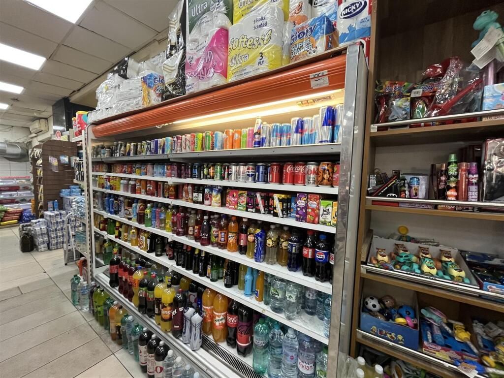 Property photo 3 of 10