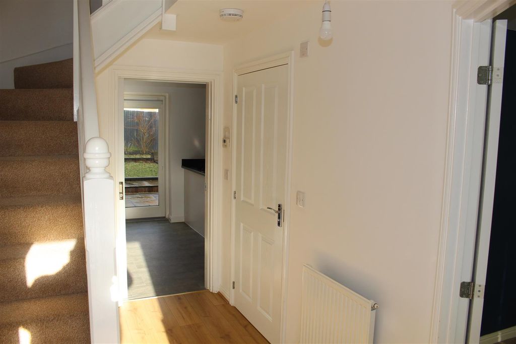 Property photo 3 of 21 Img_5354.Jpg