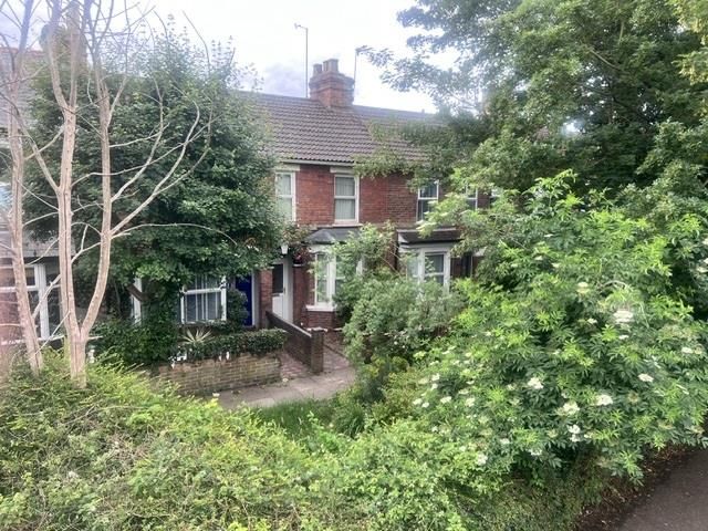 Property photo 2 of 3 External