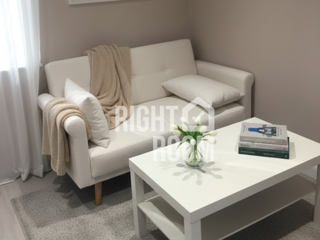 Property photo 3 of 5