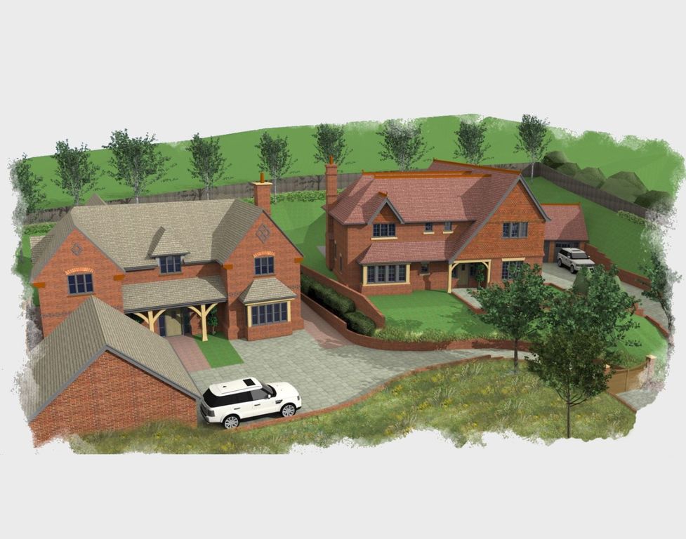 Property photo 1 of 6 5347840