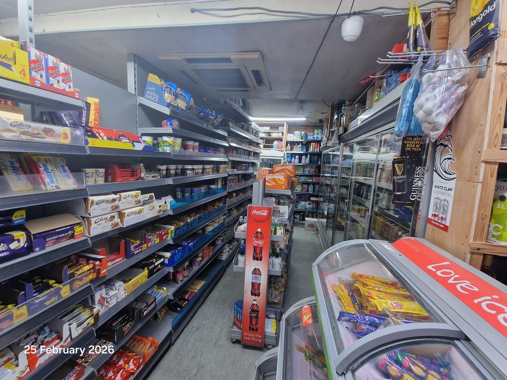 Property photo 3 of 11