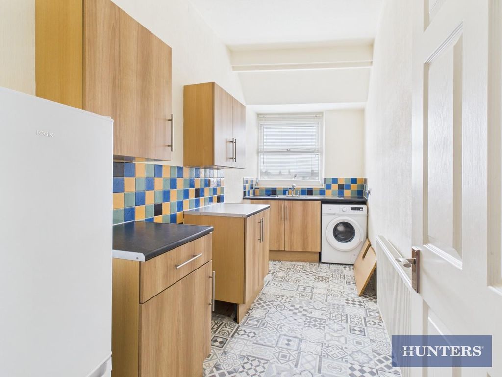 Property photo 2 of 7 Cam01999G0-Pr0524-Still011.Jpg