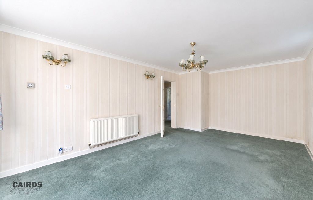 Property photo 3 of 15 Picture No. 06