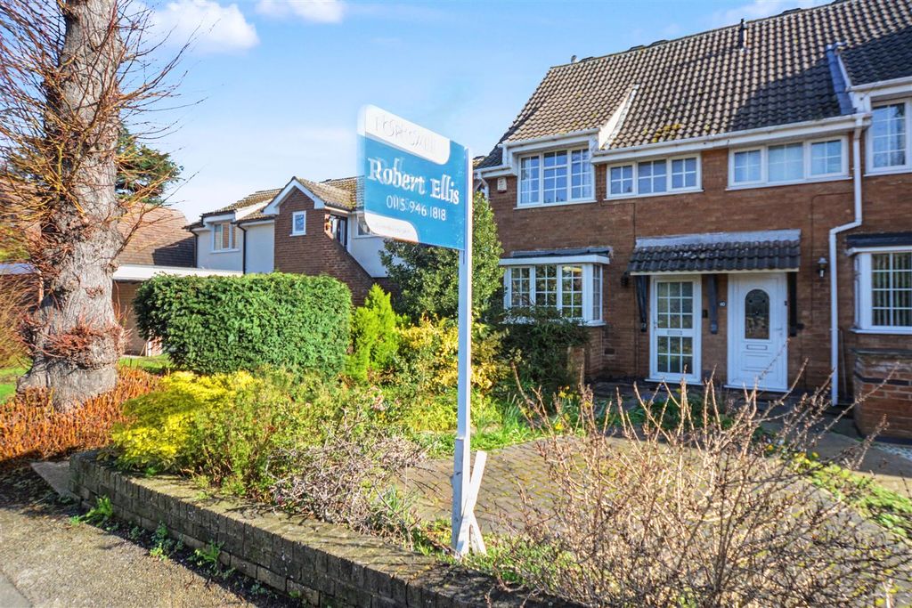 Property photo 1 of 22 Front_1.Jpeg