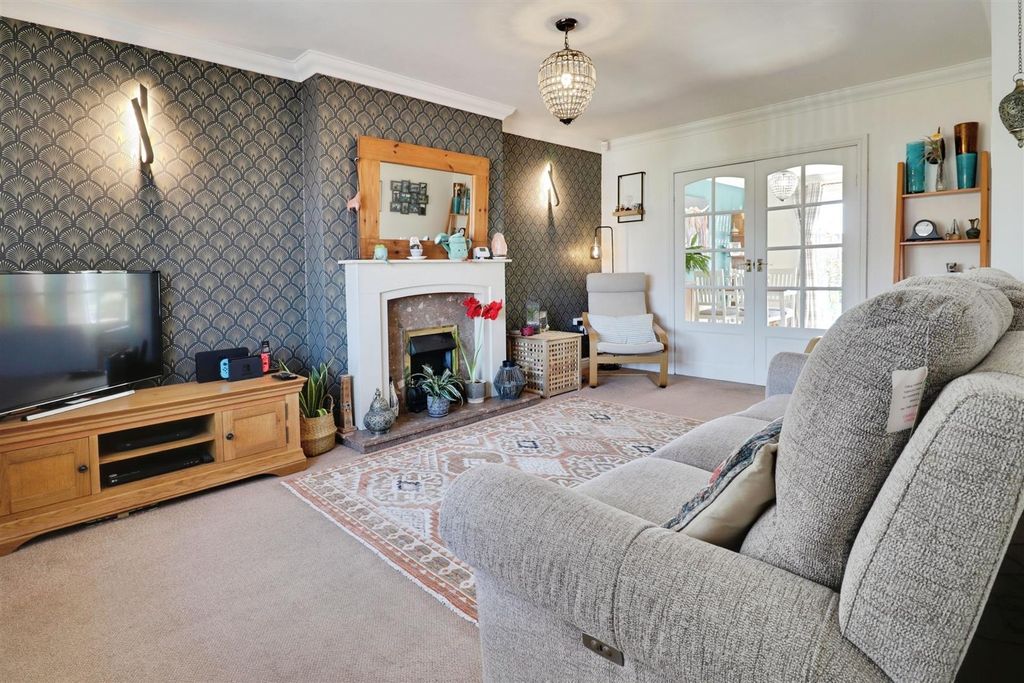 Property photo 2 of 23 1c6209E5-Img_5032-Img_5034.Jpg