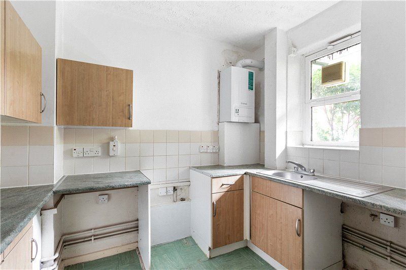 Property photo 3 of 12 Picture No. 06
