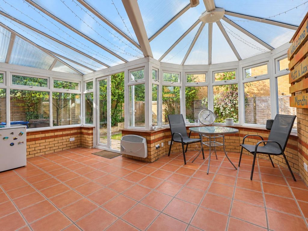 Property photo 3 of 22