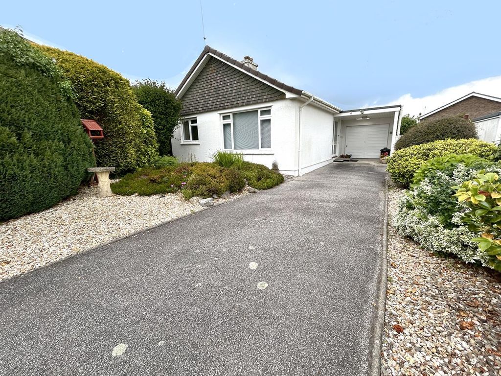 Property photo 1 of 15 Img_0580.Jpg