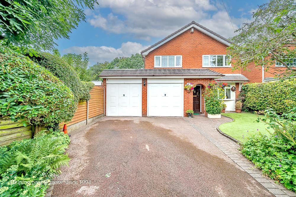 Property photo 1 of 32 Webbs -34.Jpg