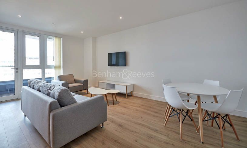 Property photo 2 of 13 Picture No. 03