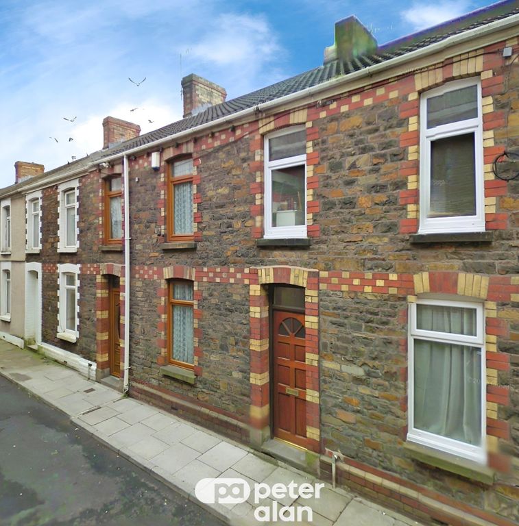 Property photo 1 of 10 Image