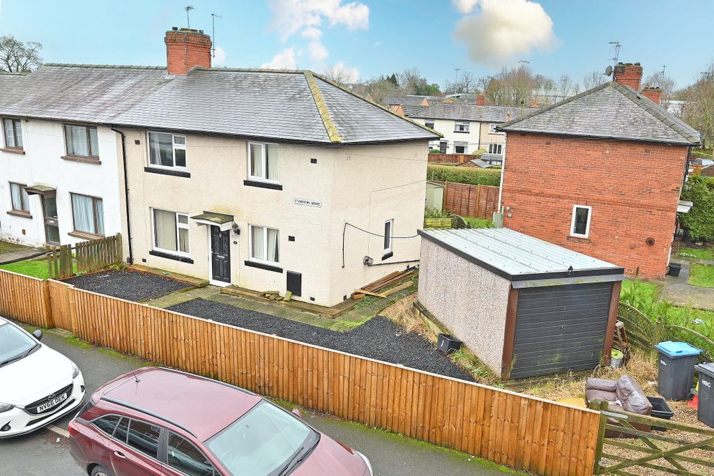 Property photo 1 of 15 1