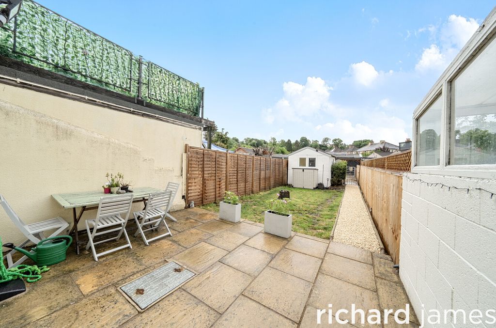 Property photo 3 of 12 37Afa5c5c4c3442d8F2Dd1F22259Be4F