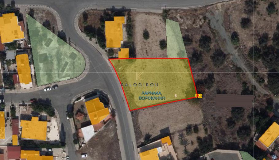 Property photo 1 of 1