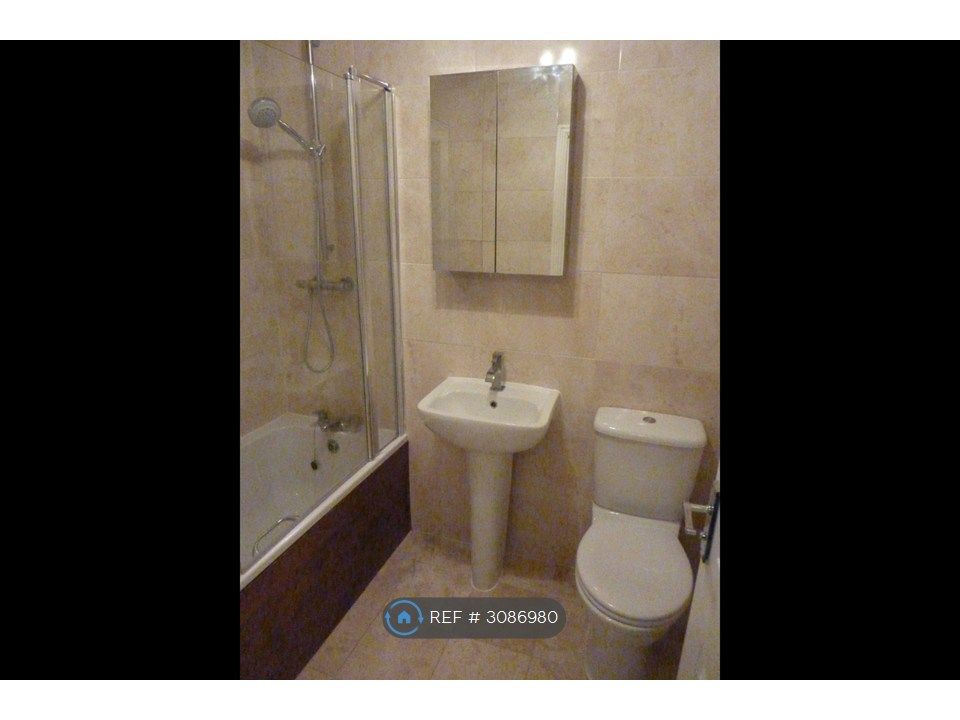 Property photo 3 of 3