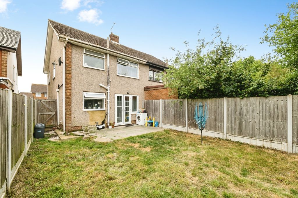 Property photo 2 of 17 Pbox-Img.Jpg