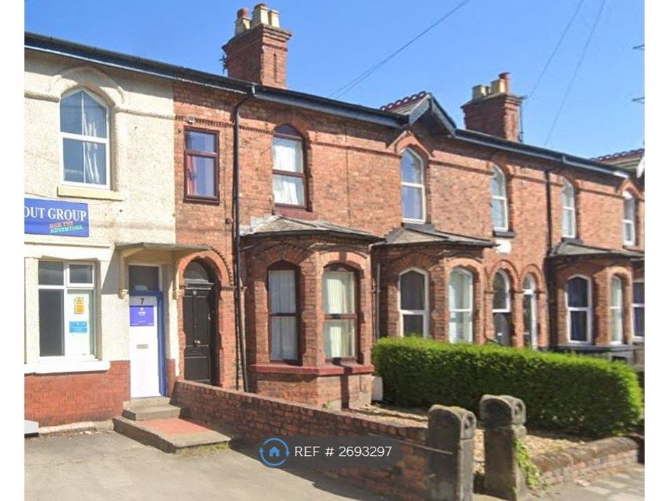 Property photo 1 of 8 Streetview