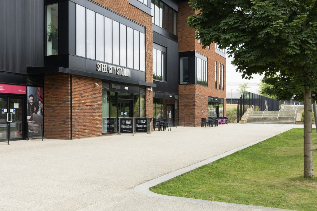 Property photo 3 of 11 157C8A3331.Jpg