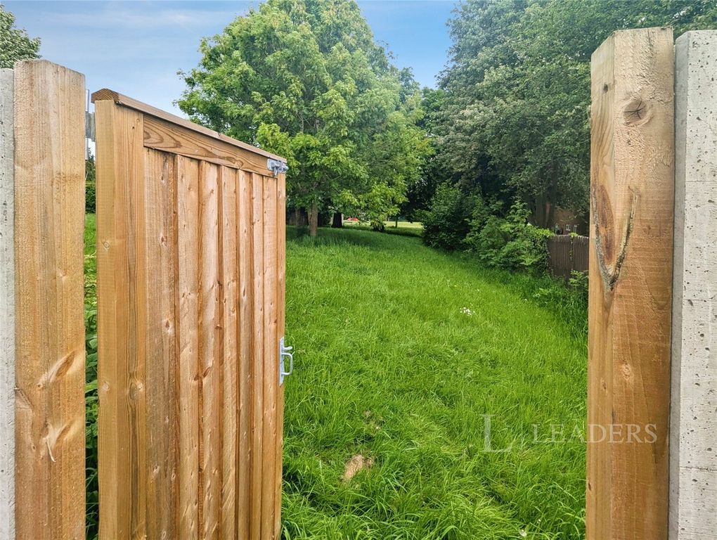 Property photo 2 of 10 Picture No. 09