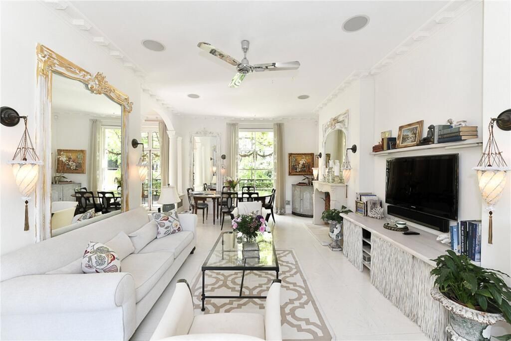 Property photo 2 of 15 Image