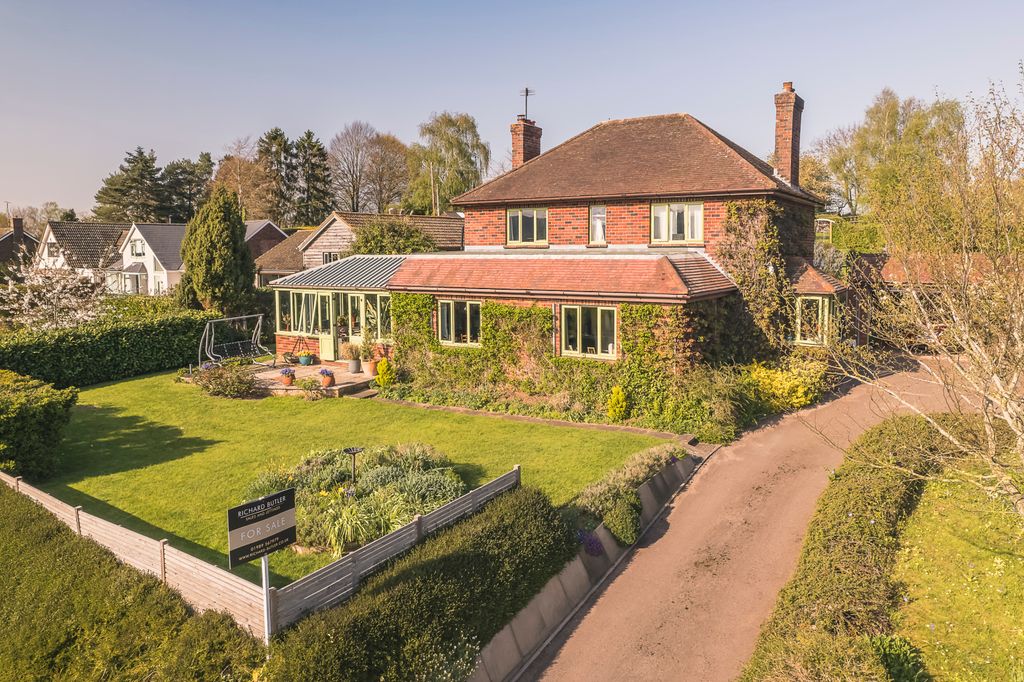 Property photo 1 of 30 Picture No. 70