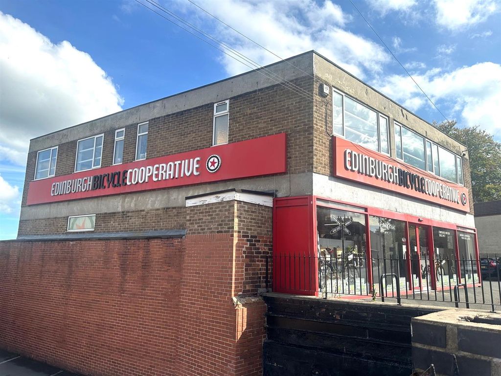 Property photo 2 of 9 Img_5189.Jpg