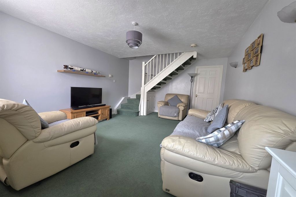 Property photo 3 of 17 Other