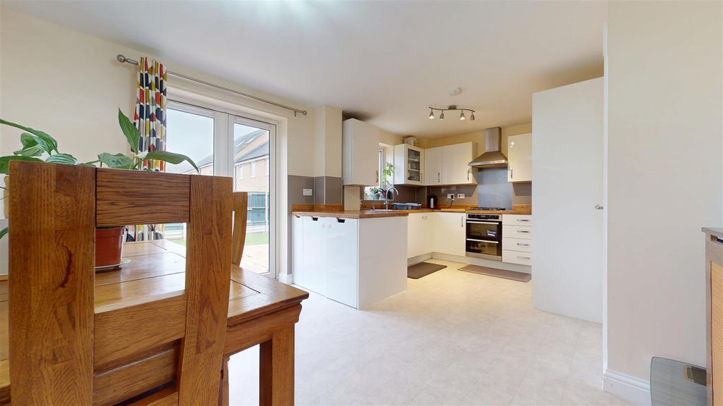 Property photo 2 of 23 02222026_194428.Jpg