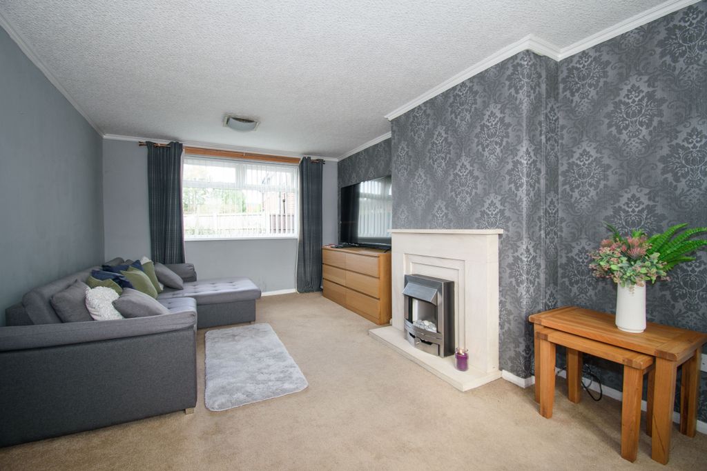 Property photo 2 of 20 Dsc_0861