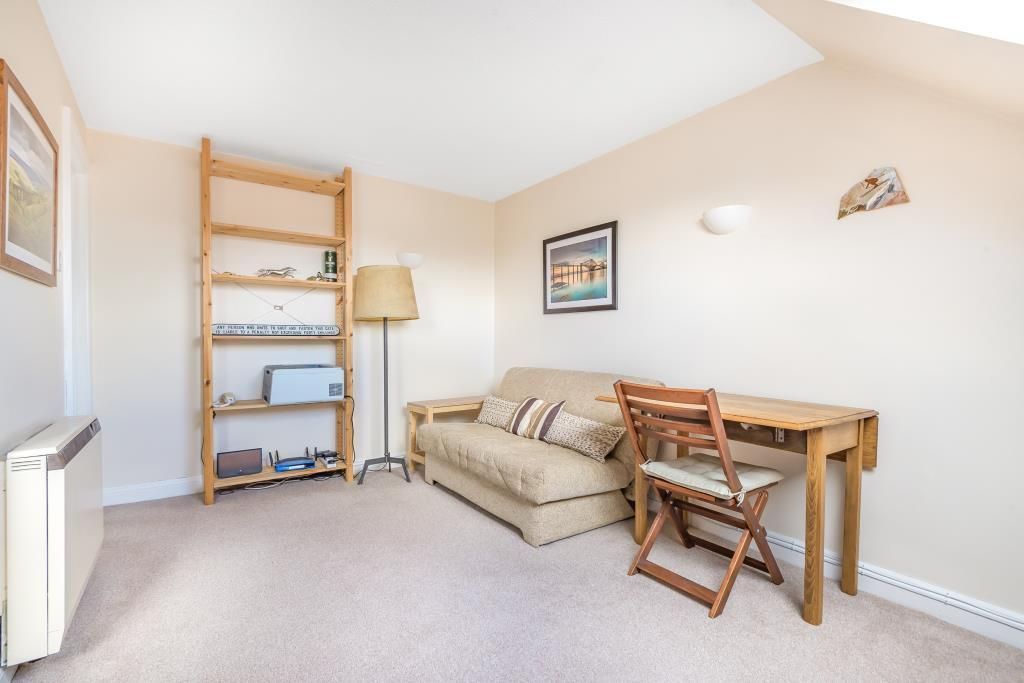 Property photo 3 of 5