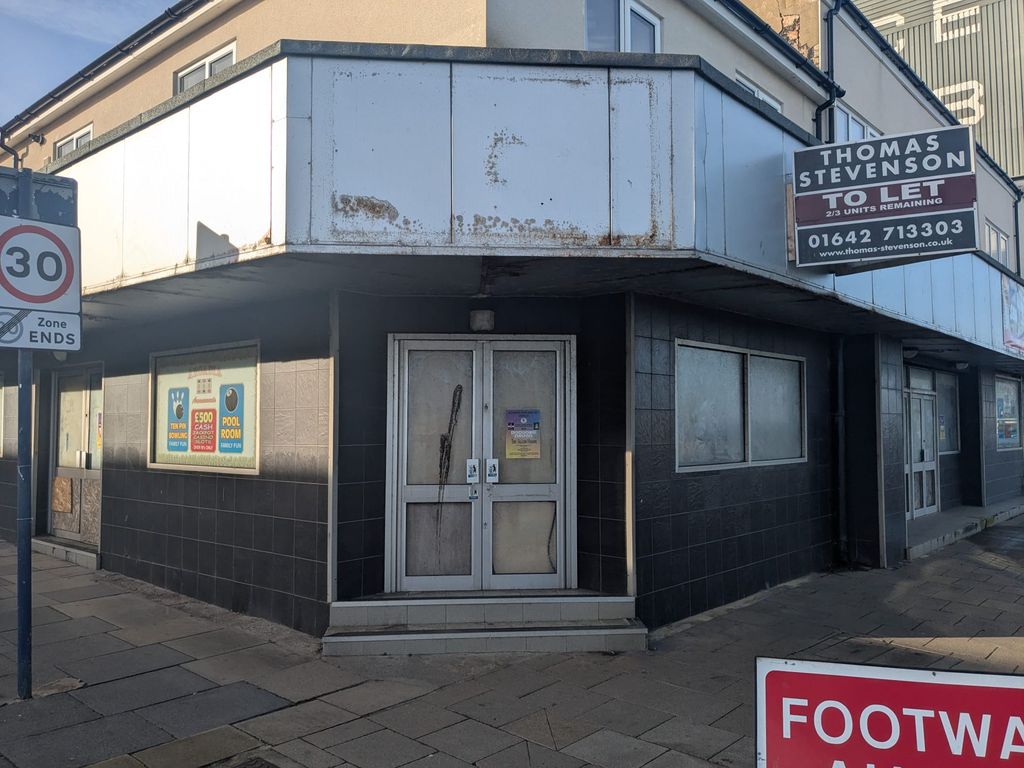 Property photo 2 of 8