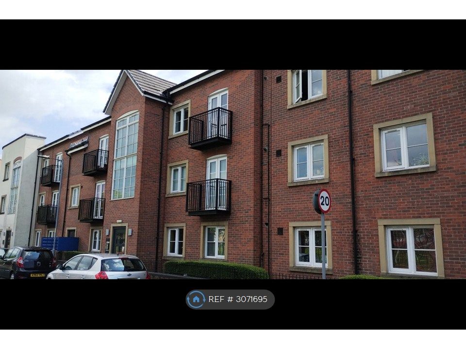 Property photo 1 of 11