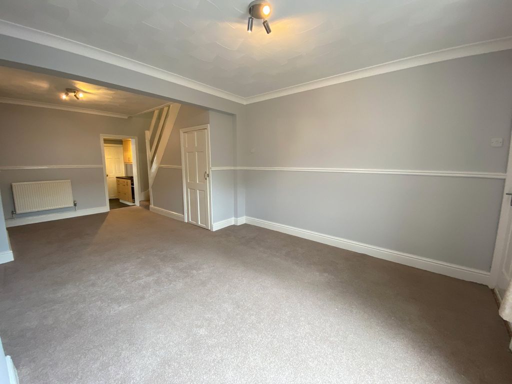 Property photo 3 of 31 Lounge/Diner