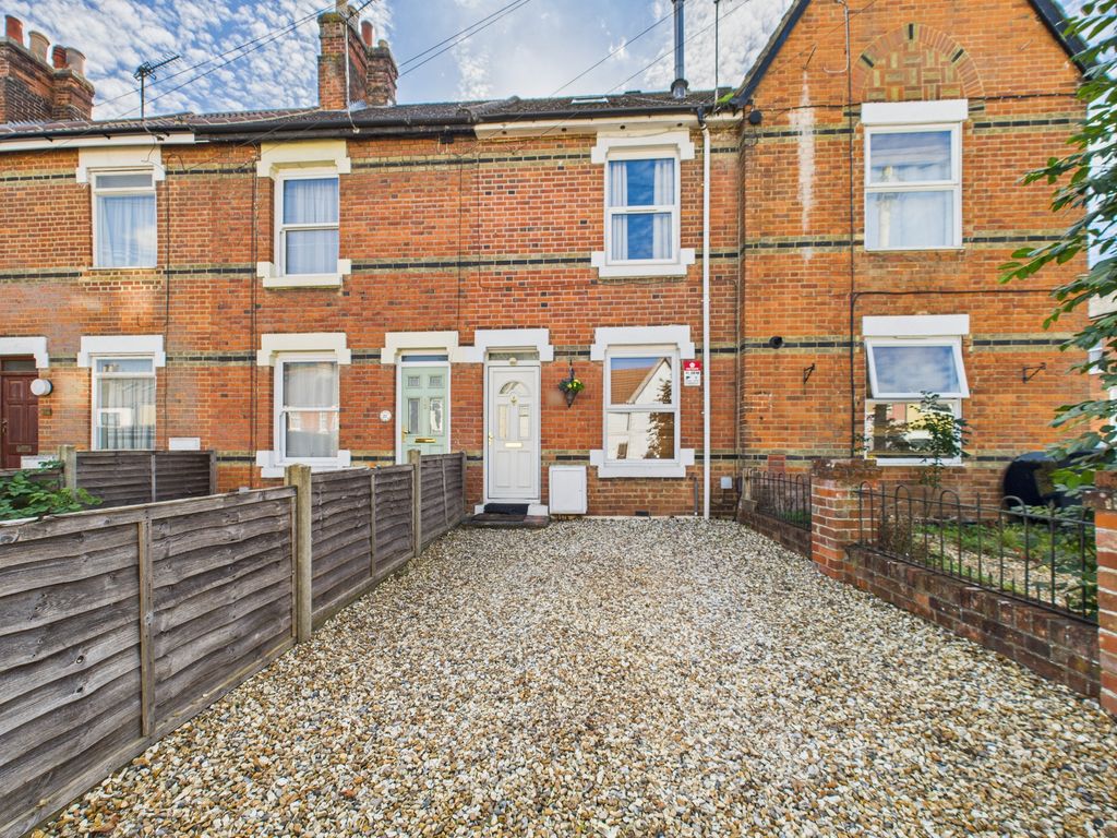 Property photo 1 of 21