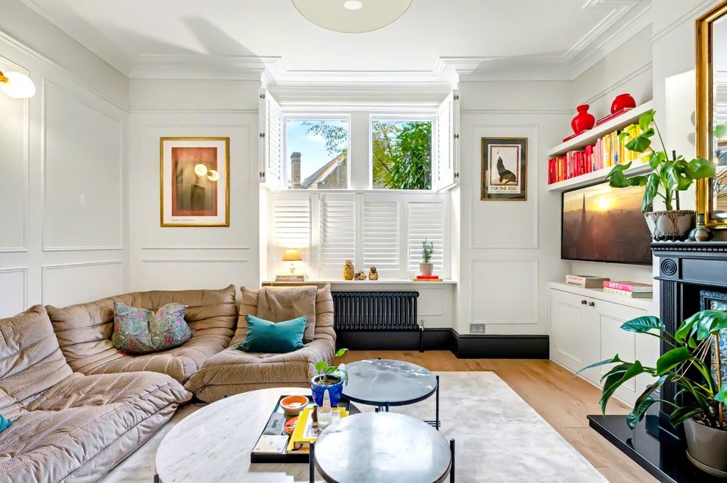 Property photo 1 of 11 Picture No. 09