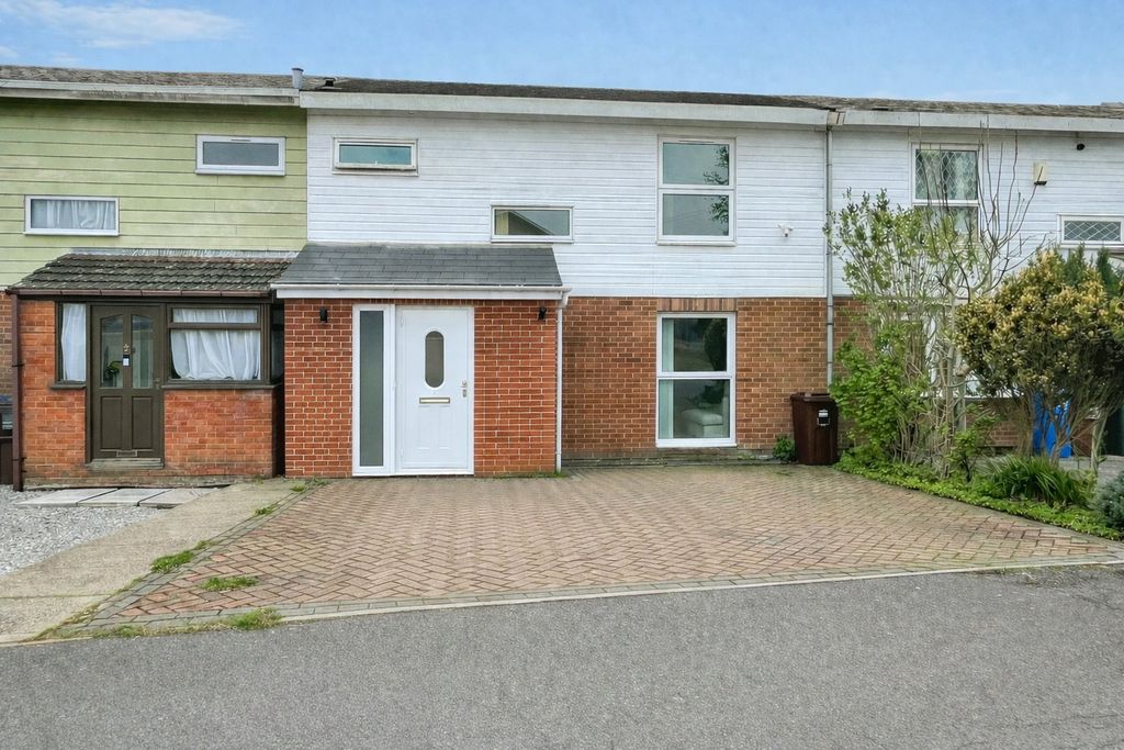 Property photo 1 of 23 Picture No. 31