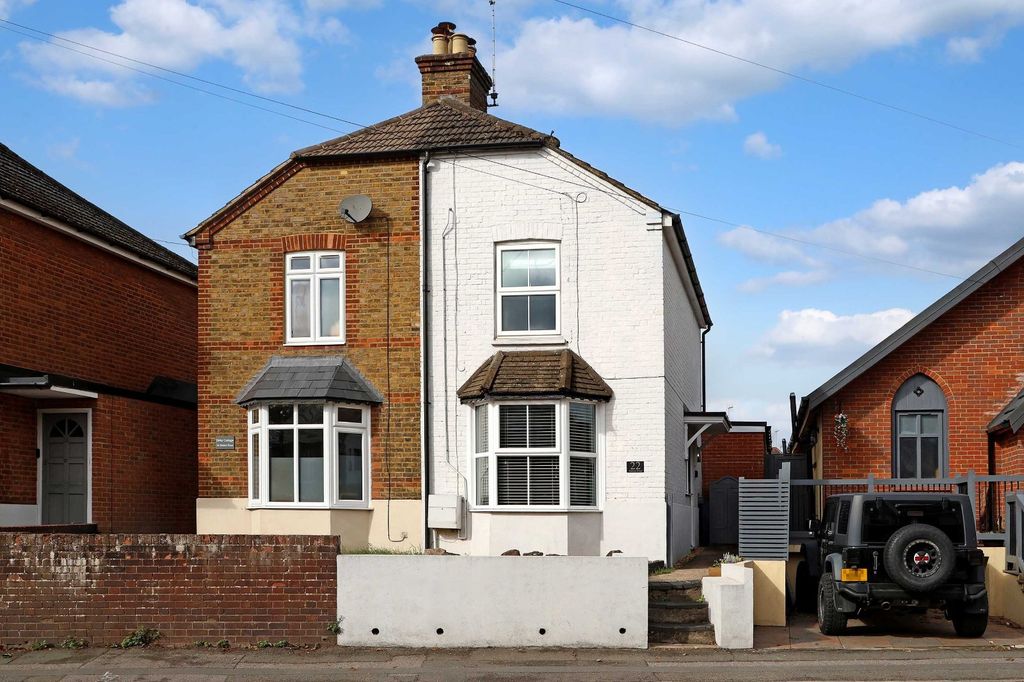 Property photo 1 of 14 Picture No. 07
