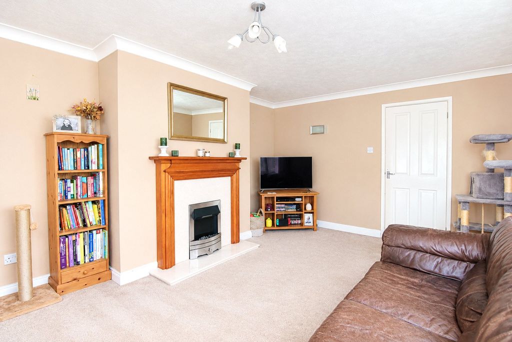 Property photo 2 of 15 Picture No. 08