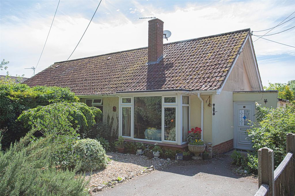 Property photo 1 of 12 Picture No. 12