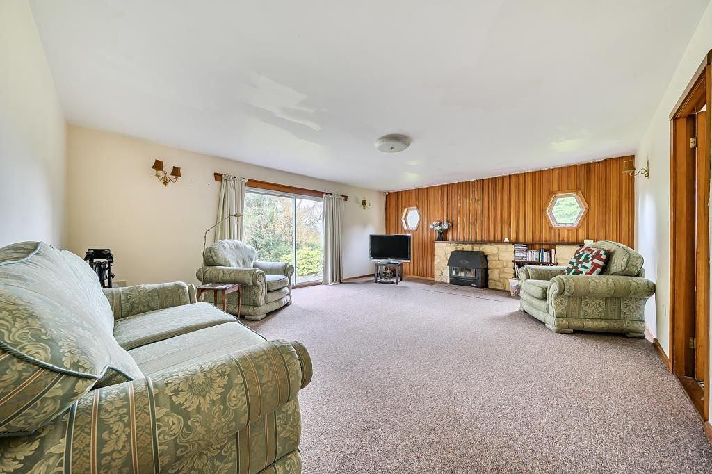 Property photo 2 of 20 Reception Room