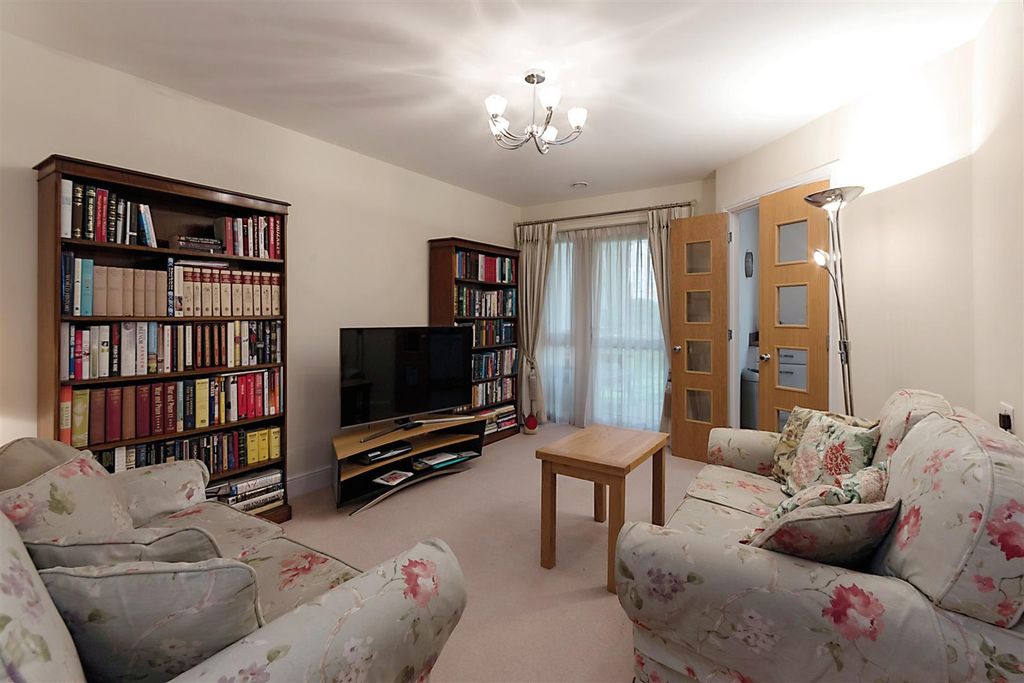 Property photo 2 of 20 Dd219340-0490-Ed11-Aad0-000d3A0Af74F.Jpg