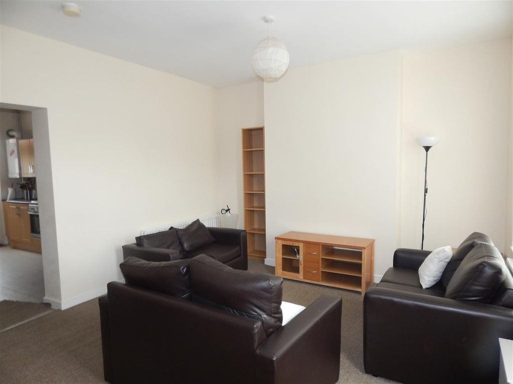 Property photo 2 of 8 Dscn4059.Jpg